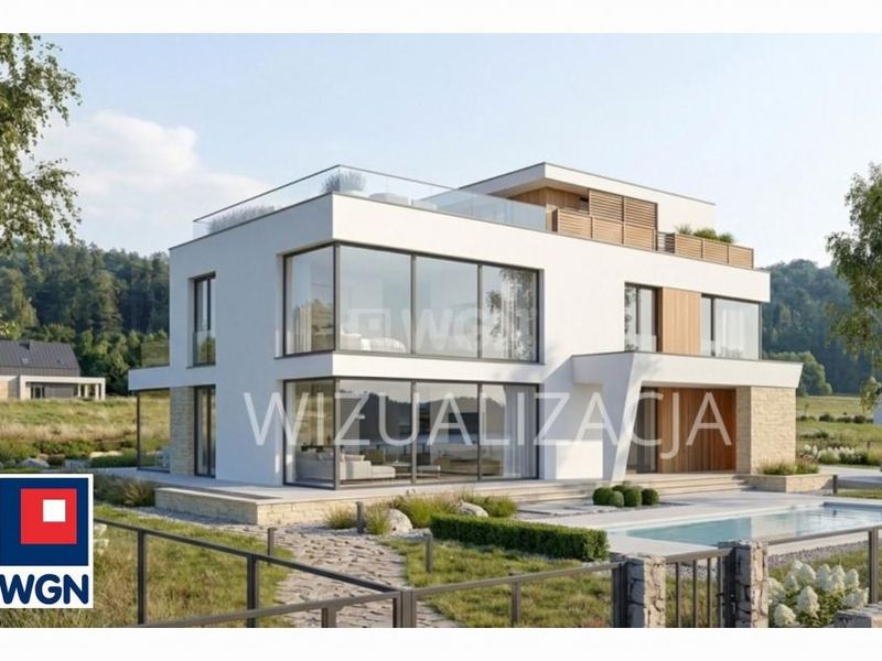 Zdjęcie ogłoszenia -  