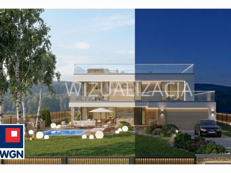 Zdjęcie ogłoszenia -  