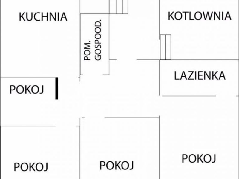 Zdjęcie ogłoszenia -  