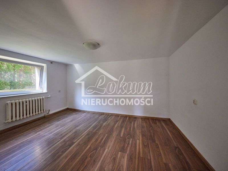 Zdjęcie ogłoszenia -  