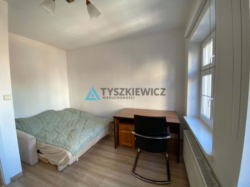 Zdjęcie ogłoszenia -  