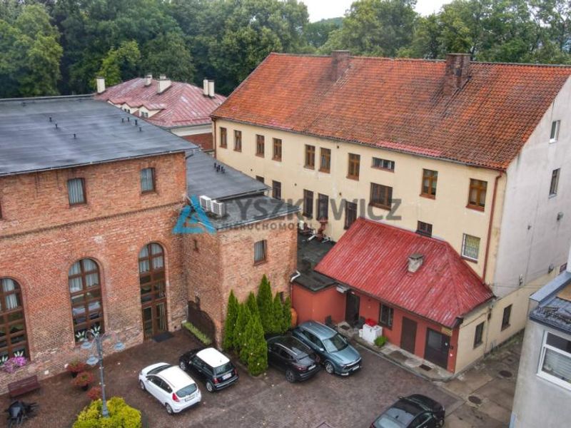 Zdjęcie ogłoszenia -  