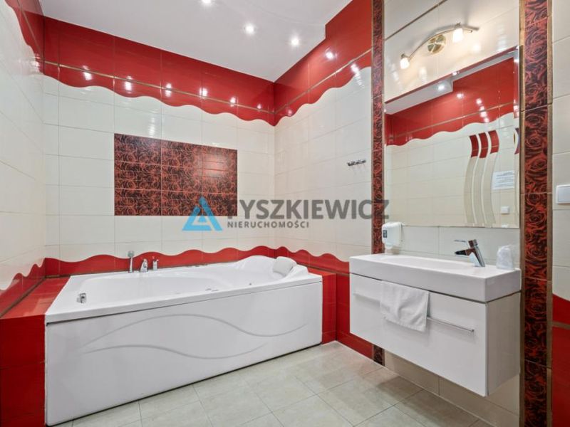 Zdjęcie ogłoszenia -  