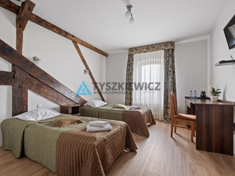 Zdjęcie ogłoszenia -  