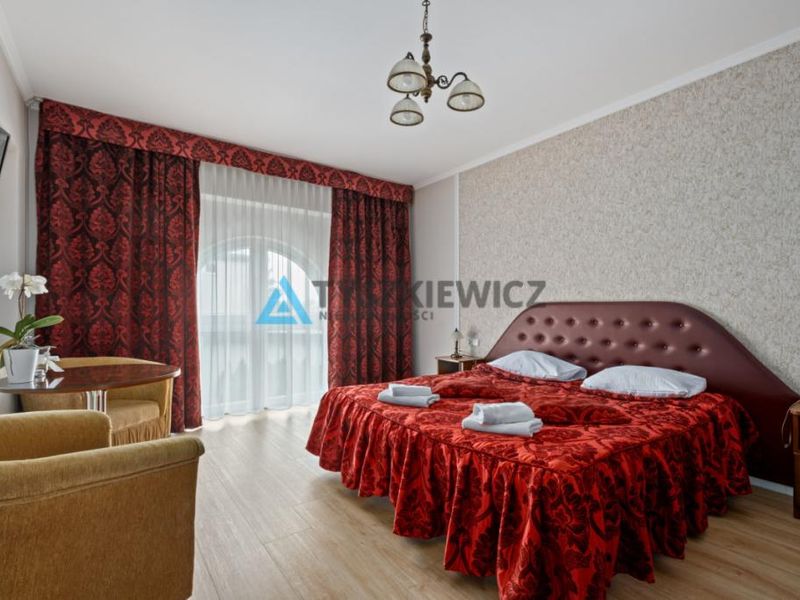 Zdjęcie ogłoszenia -  