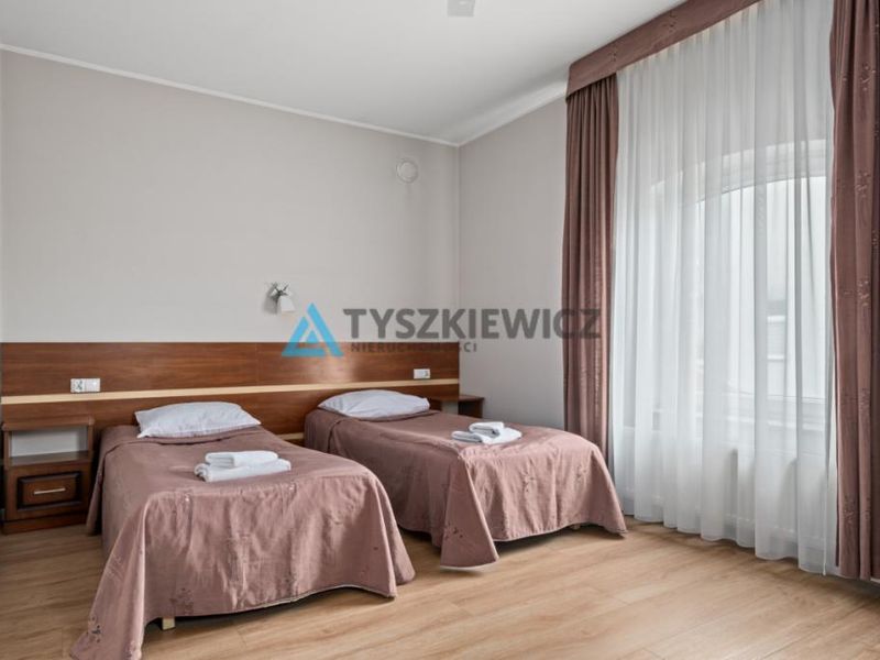Zdjęcie ogłoszenia -  