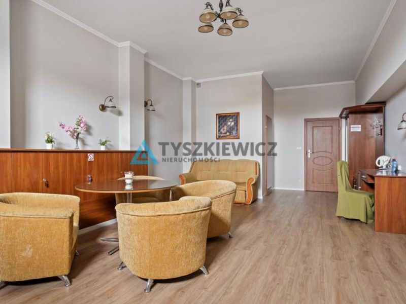 Zdjęcie ogłoszenia -  