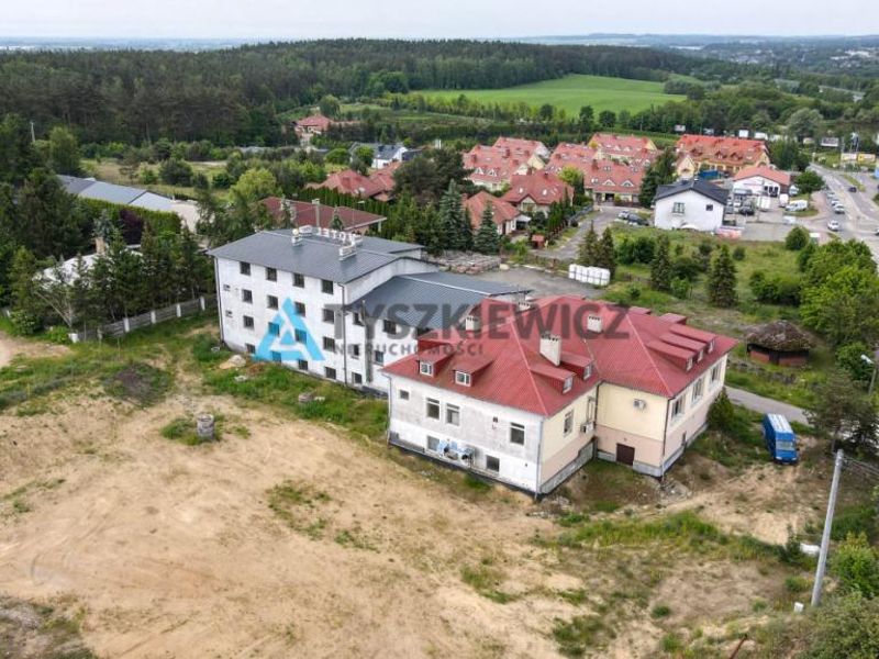 Zdjęcie ogłoszenia -  