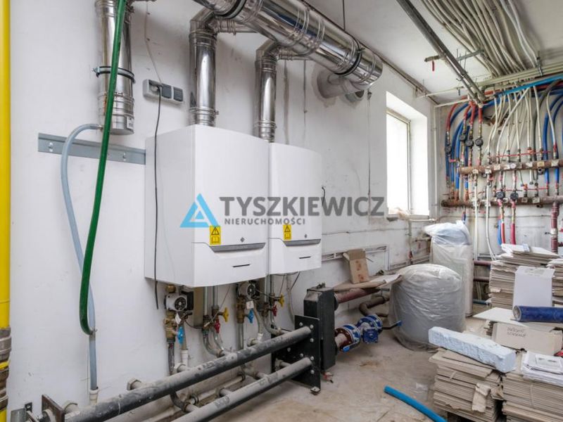 Zdjęcie ogłoszenia -  