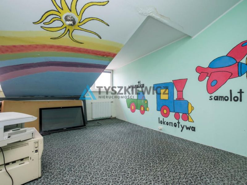 Zdjęcie ogłoszenia -  