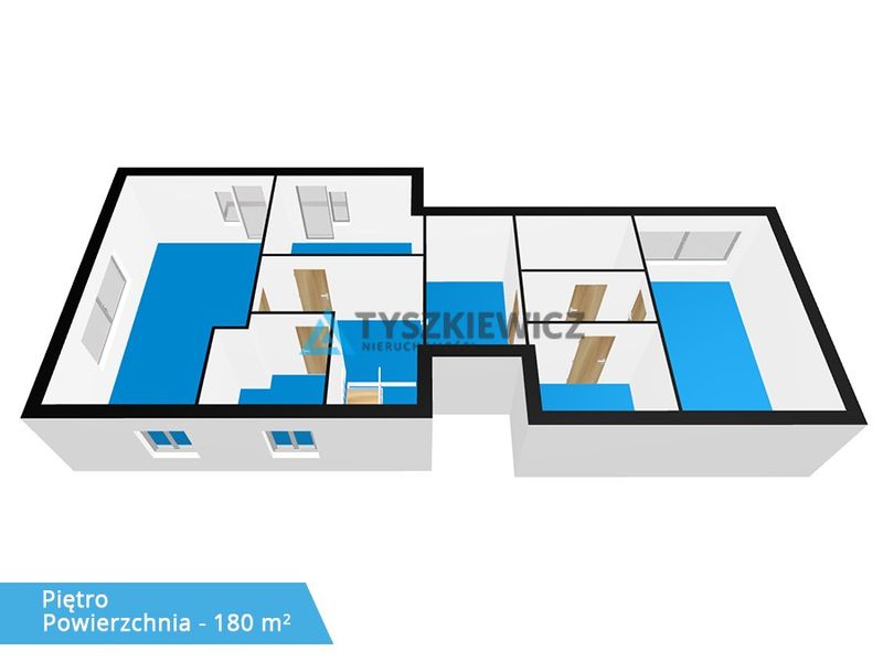 Zdjęcie ogłoszenia -  