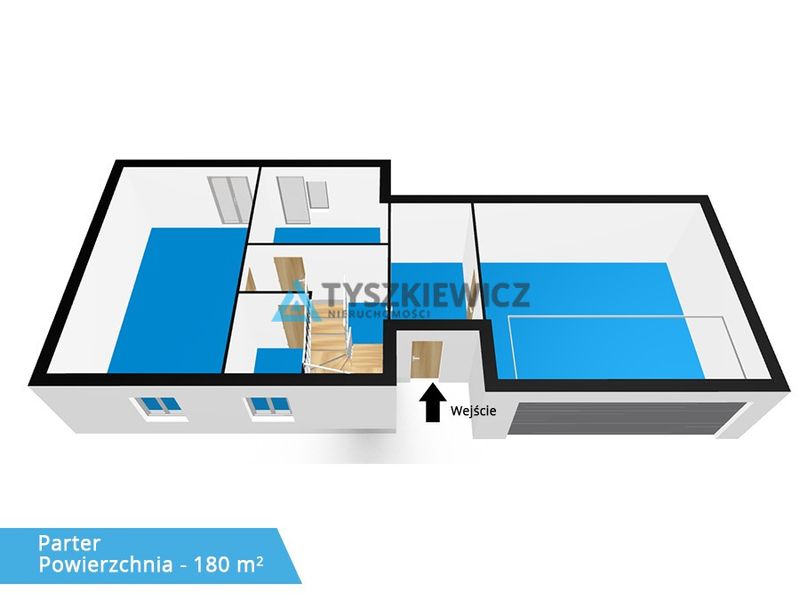 Zdjęcie ogłoszenia -  