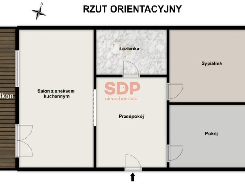 Zdjęcie ogłoszenia -  