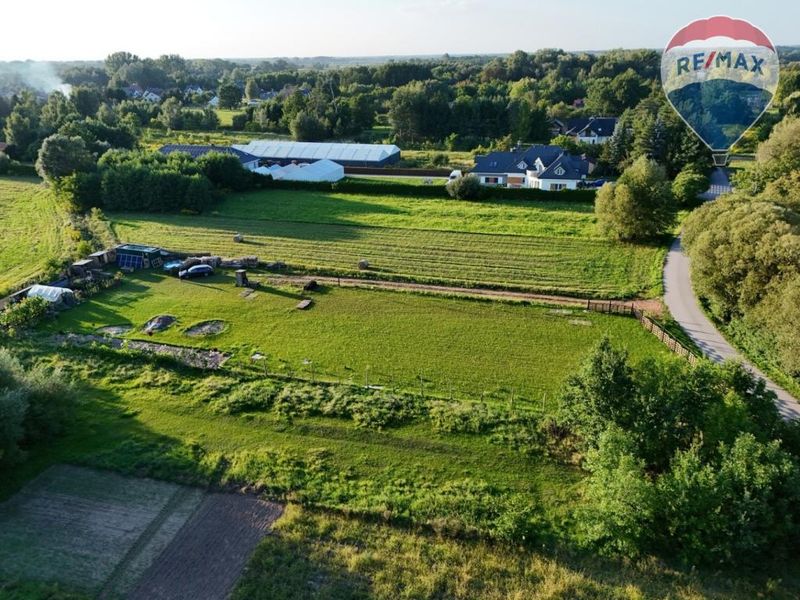 Zdjęcie ogłoszenia -  