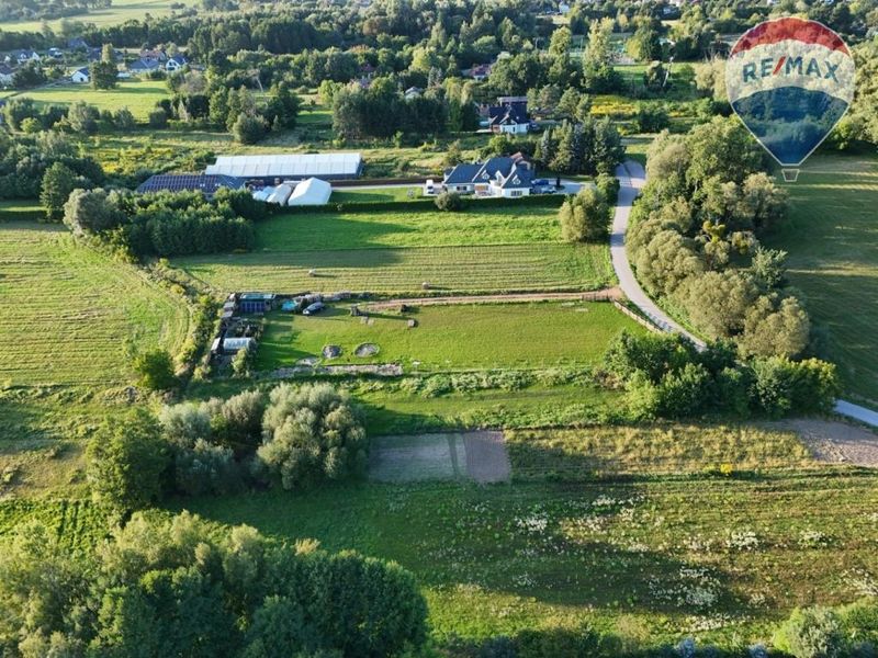 Zdjęcie ogłoszenia -  