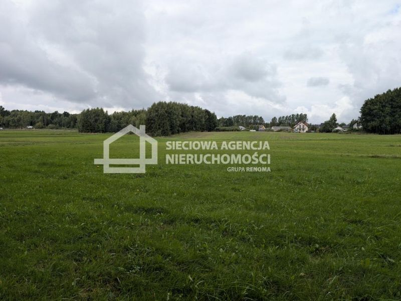 Zdjęcie ogłoszenia -  