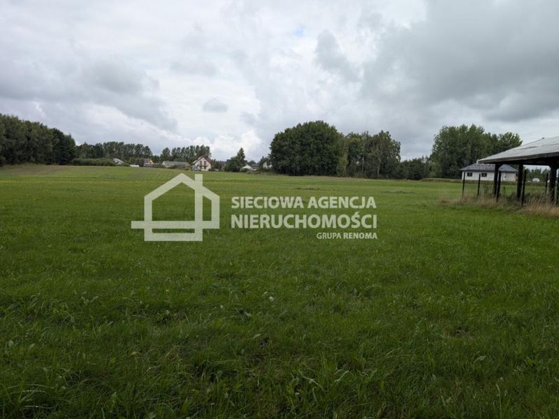 Zdjęcie ogłoszenia -  