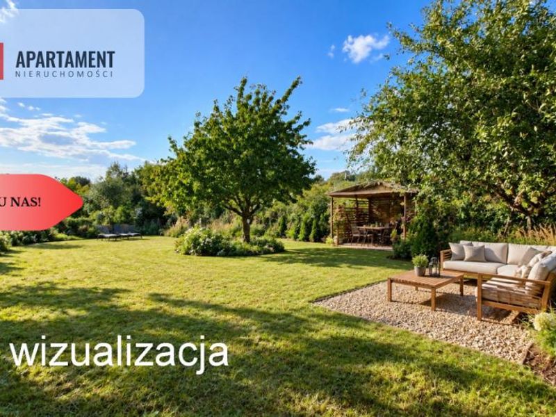 Zdjęcie ogłoszenia -  