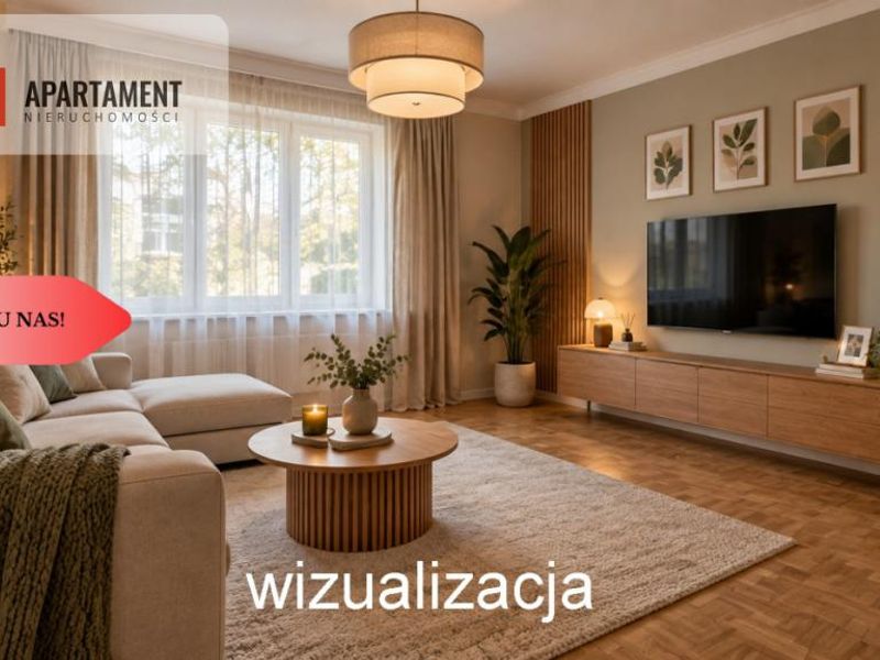 Zdjęcie ogłoszenia -  