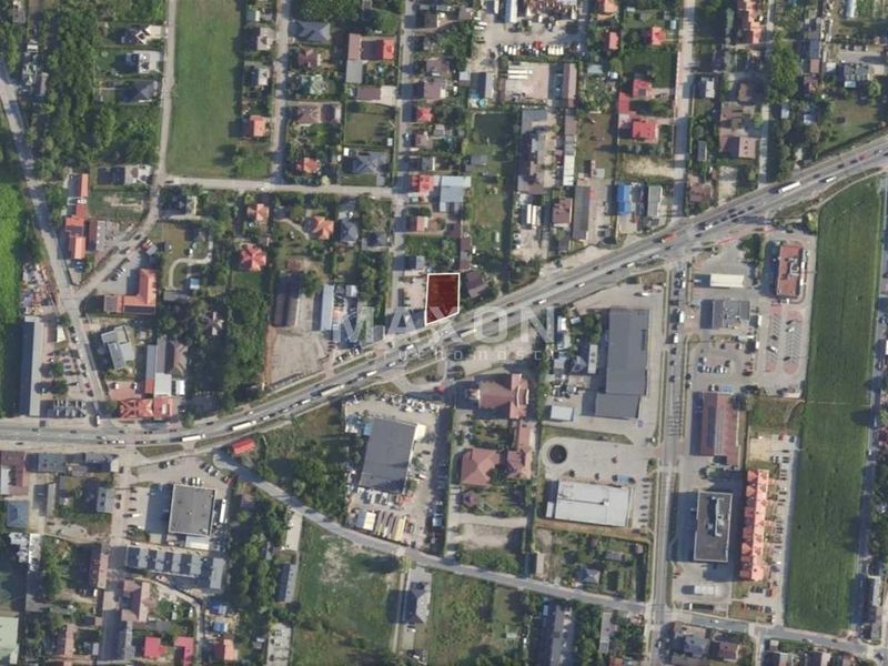 Zdjęcie ogłoszenia -  