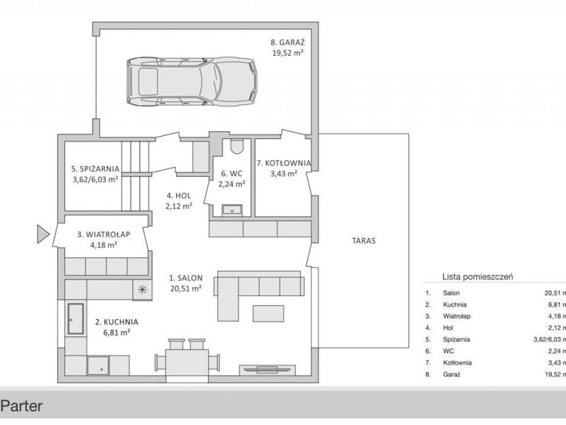 Zdjęcie ogłoszenia -  
