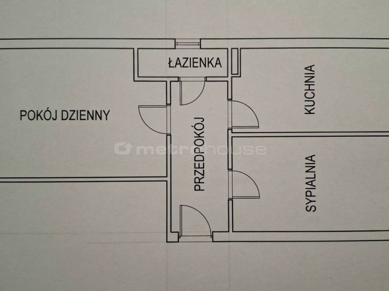 Zdjęcie ogłoszenia -  