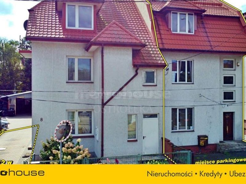 Zdjęcie ogłoszenia -  