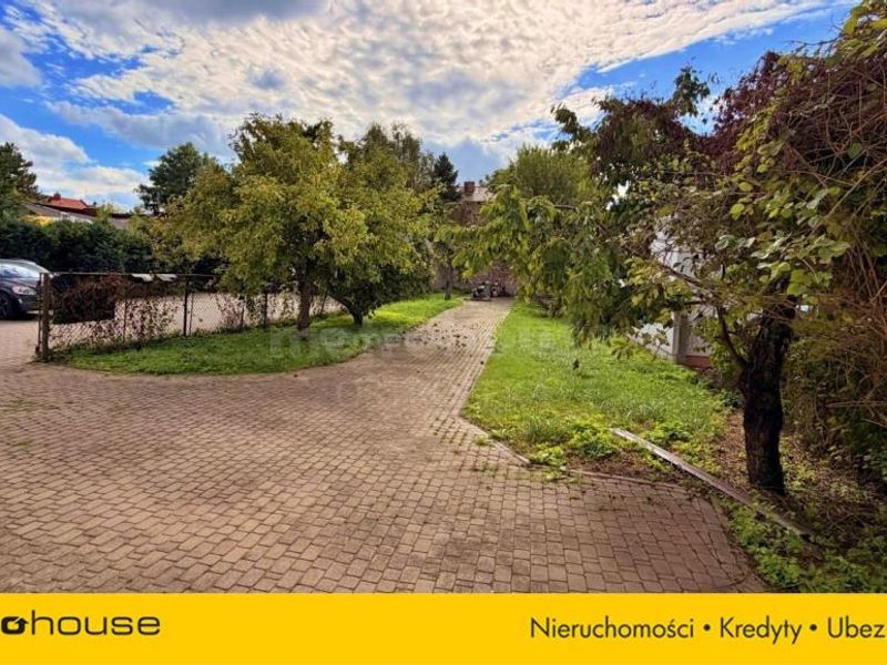 Zdjęcie ogłoszenia -  