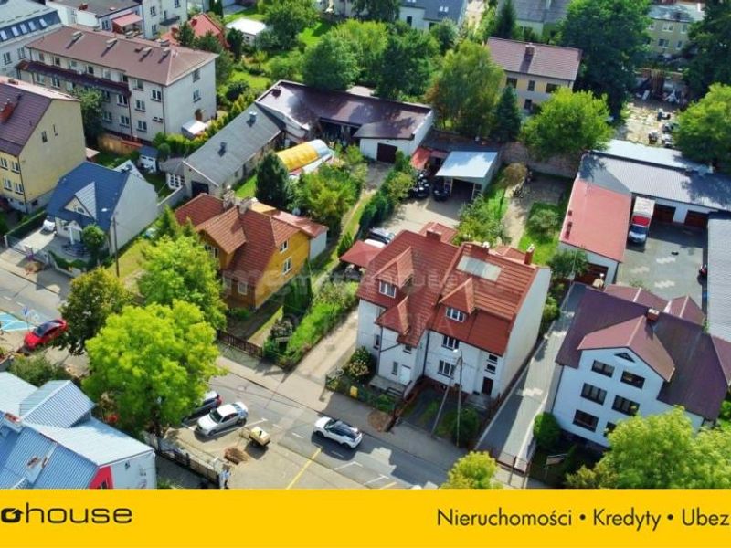 Zdjęcie ogłoszenia -  