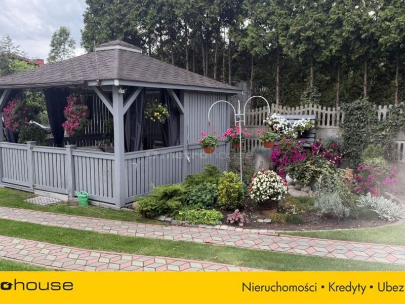 Zdjęcie ogłoszenia -  