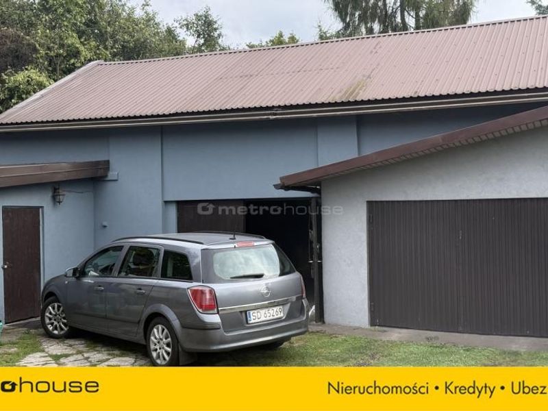 Zdjęcie ogłoszenia -  