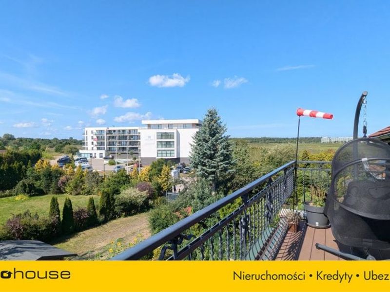 Zdjęcie ogłoszenia -  