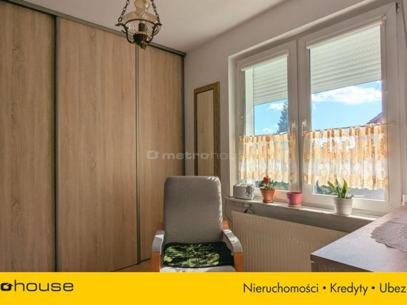 Zdjęcie ogłoszenia -  