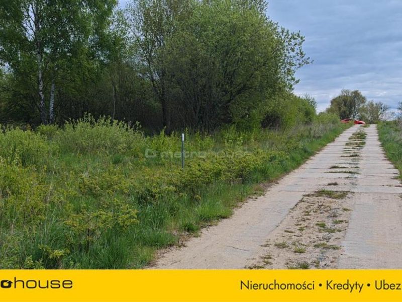 Zdjęcie ogłoszenia -  