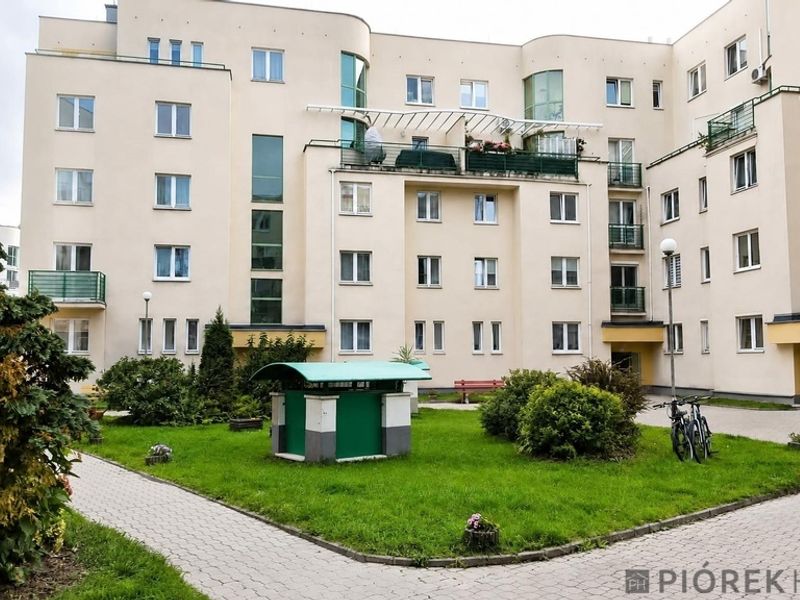Zdjęcie ogłoszenia -  