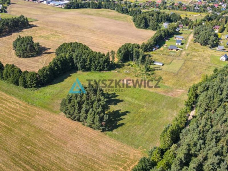 Zdjęcie ogłoszenia -  