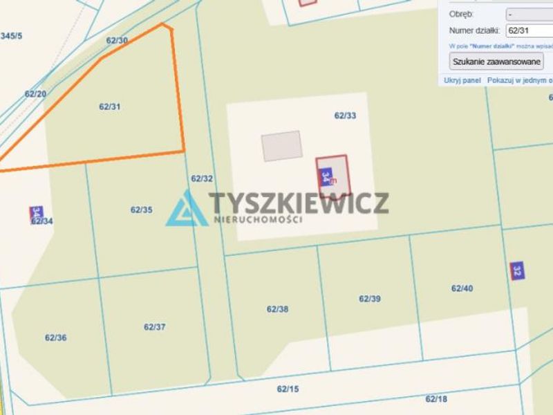 Zdjęcie ogłoszenia -  