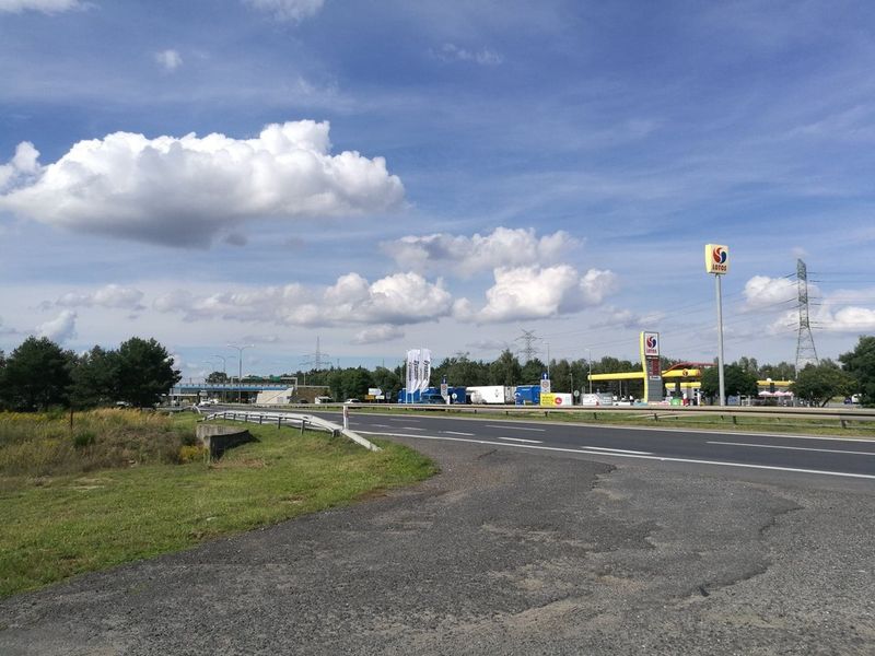 Zdjęcie ogłoszenia -  