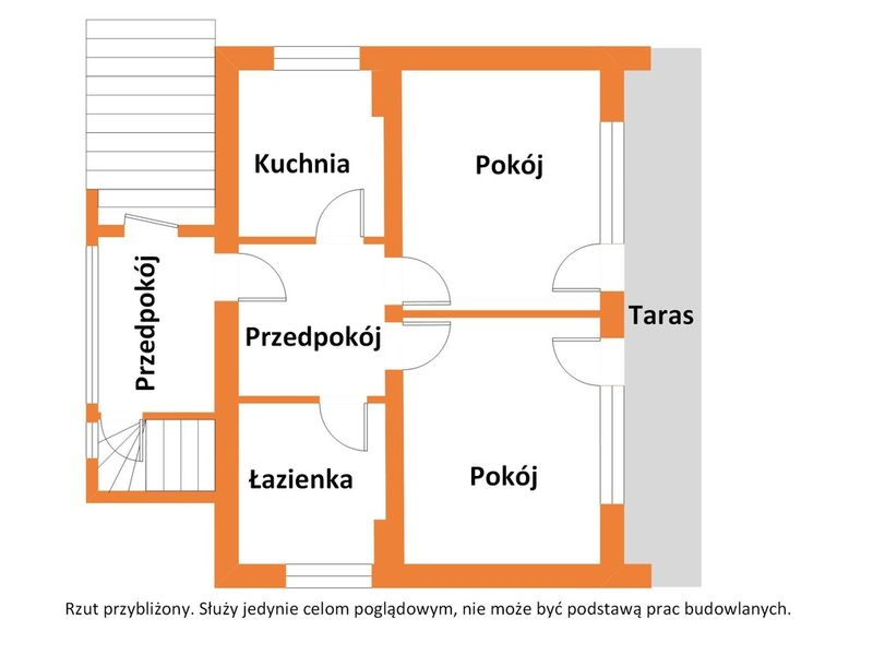 Zdjęcie ogłoszenia -  