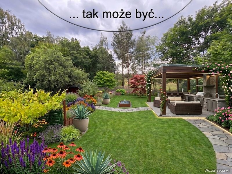 Zdjęcie ogłoszenia -  