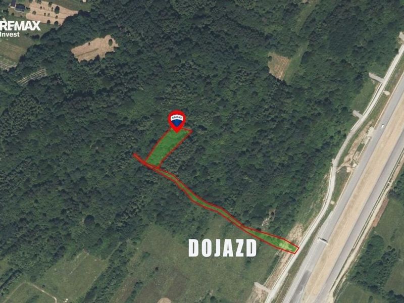Zdjęcie ogłoszenia -  