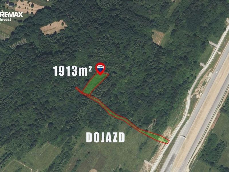 Zdjęcie ogłoszenia -  