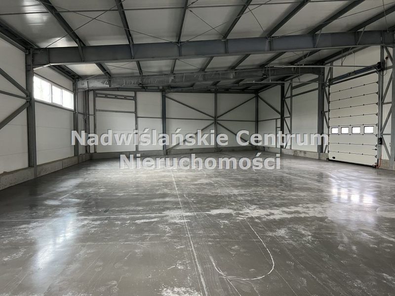 Zdjęcie ogłoszenia -  