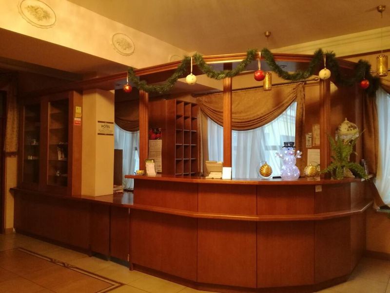 Zdjęcie ogłoszenia -  