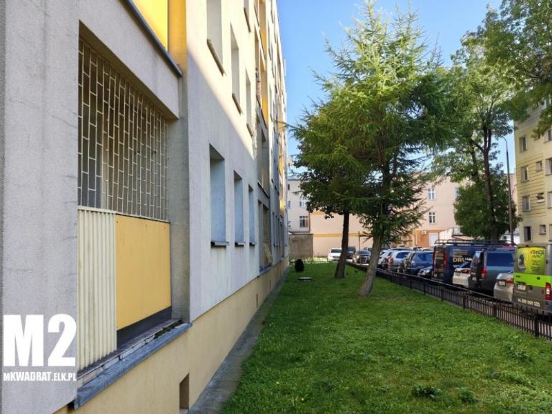 Zdjęcie ogłoszenia -  