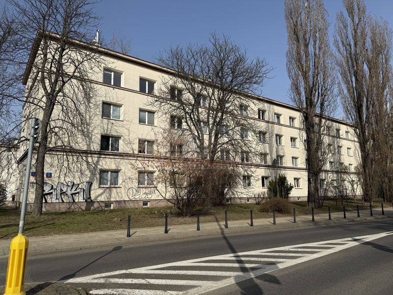 Zdjęcie ogłoszenia -  
