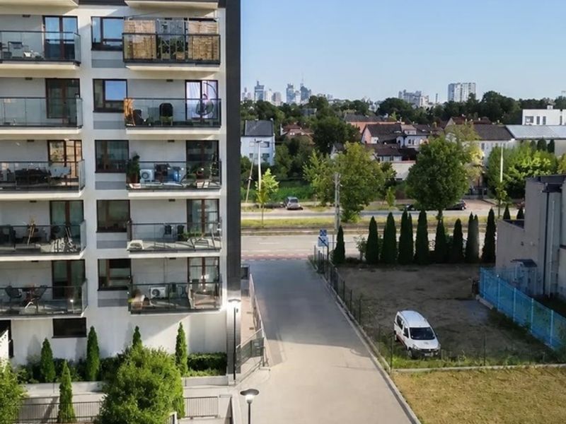 Zdjęcie ogłoszenia -  