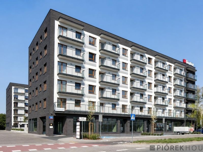 Zdjęcie ogłoszenia -  