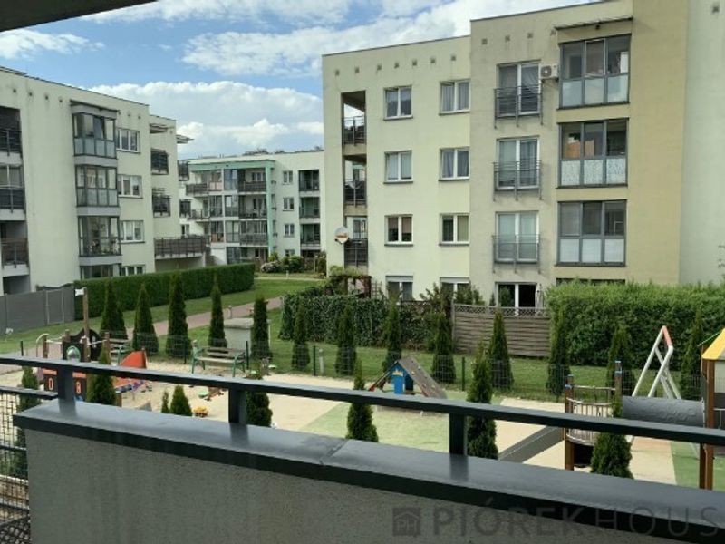 Zdjęcie ogłoszenia -  
