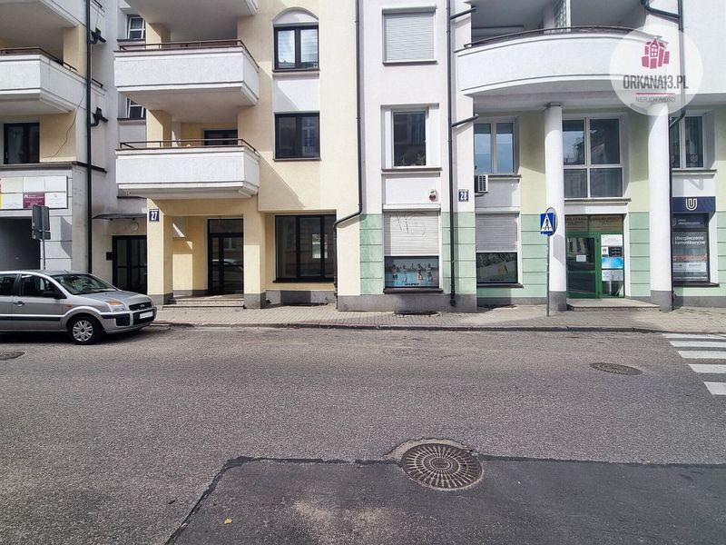 Zdjęcie ogłoszenia -  27